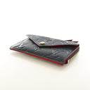 Louis Vuitton Monogram Empr...