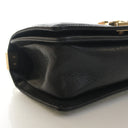 Chanel Small Caviar Boy Bag