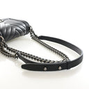Chanel Small Calfskin Boy Bag