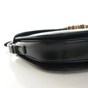 Celine Teen Shiny Calfskin ...
