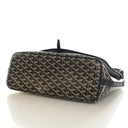 Goyard Goyardine Captien MM