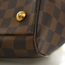 Louis Vuitton Vintage Damie...