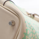 Hermes Nata Swift Lucky Dai...