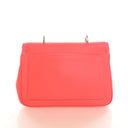 Christian Dior Small Calfsk...