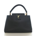 Product - Louis Vuitton Cal...