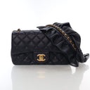 Product - Chanel Mini Lambs...