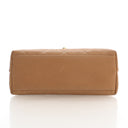 Chanel Vintage Small Caviar...
