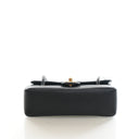 Chanel Small Caviar Preppy ...