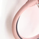 Louis Vuitton Epi Alma BB
