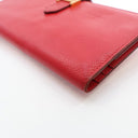 Hermes Epsom Bearn Wallet