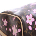 Louis Vuitton x Takashi Mur...