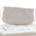 Bottega Veneta Intrecciato ...