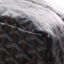 Goyard Goyardine St. Louis GM