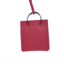 Hover Product -Hermes Rose ...