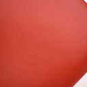 Hermes Rouge Tomate Swift M...