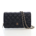 Product - Chanel Mini Walle...