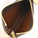 Louis Vuitton  Monogram Key...