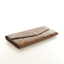 Louis Vuitton Monogram Empr...