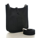 Hover Product -Hermes Noir ...