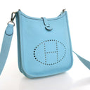 Hover Product -Hermes Bleu ...