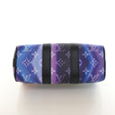 Louis Vuitton Monogram Suns...