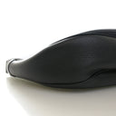 Celine Medium Calfskin Heloise