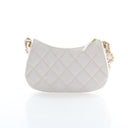 Chanel Small Aged Calfskin ...