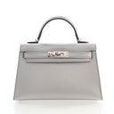 Product - Hermes Olympic Si...