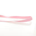 Hermes Rose Sakura Clemence...