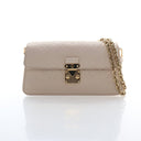 Product - Louis Vuitton Mon...
