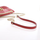 Gucci Small Marmont Shoulde...