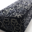 Chanel Medium Embellished C...