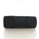 Bottega Veneta Medium Maxi ...