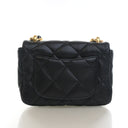 Chanel Mini Lambskin Funky ...