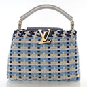 Product - Louis Vuitton Tau...