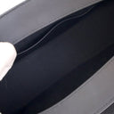 Loewe Small Anagram Luna Sh...