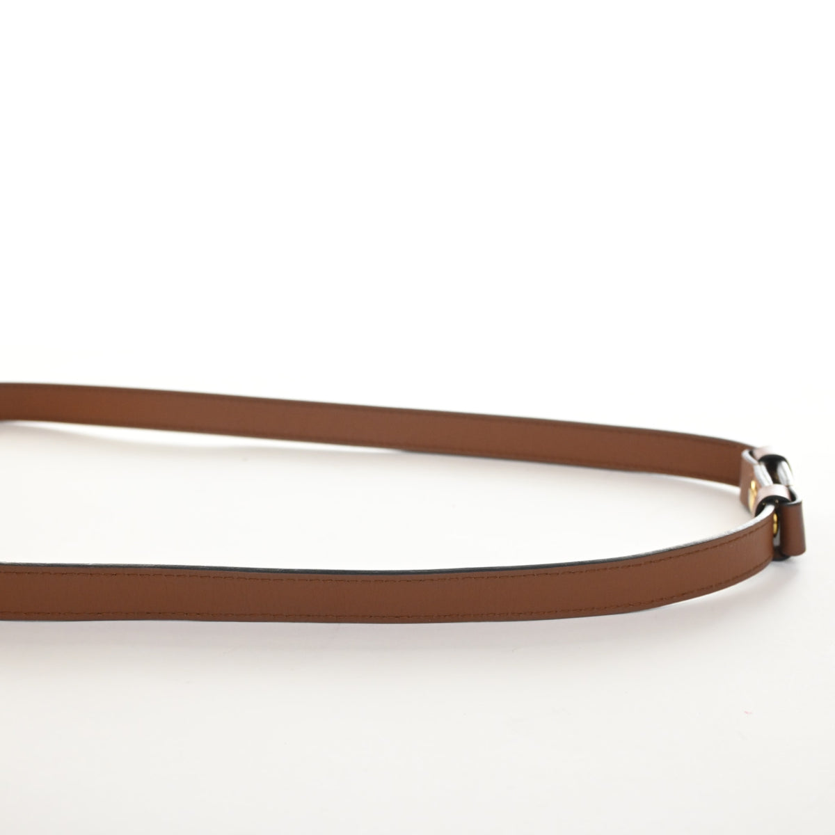 Louis Vuitton Reverse Monogram Dauphine Mini, photo 10 of 13