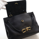 Bottega Veneta Small Calfsk...