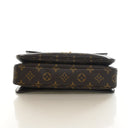 Louis Vuitton Monogram Poch...