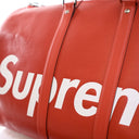 Louis Vuitton Epi Supreme K...
