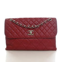 Product - Chanel Calfskin I...