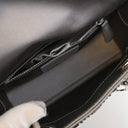 Christian Dior Mini Satin L...