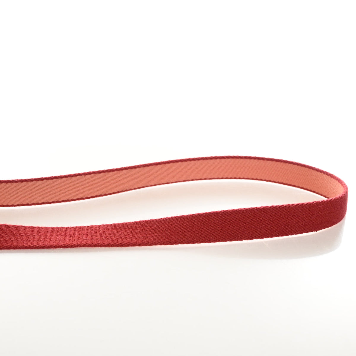 Hermes Rouge Casaque Clemence Evelyne TPM 16, photo 9 of 14
