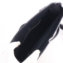 Hermes Noir Togo Videpoches 