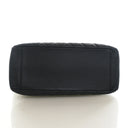 Chanel Caviar Grand Shoppin...