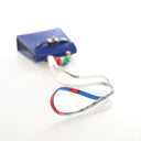 Hermes Bleu Electric Tadela...