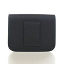 Hermes Bleu Indigo Evercolo...