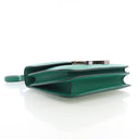 Hermes Vert Vertigo Evercol...