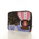 Louis Vuitton Monogram Chri...