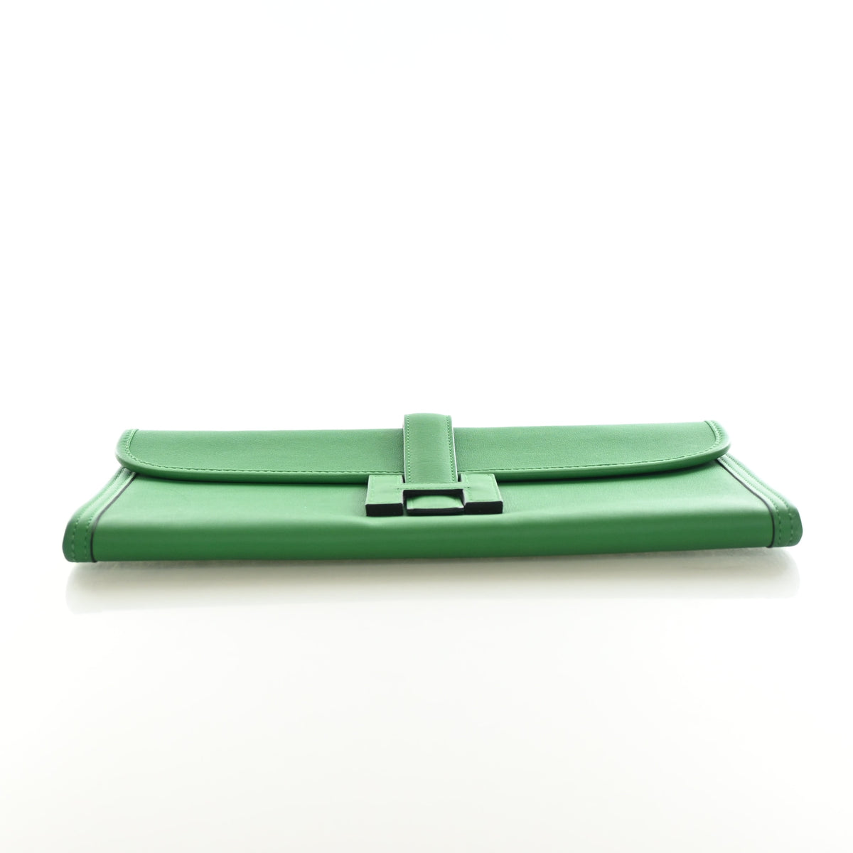 Hermes Bambou Swift Jige 29, photo 8 of 10